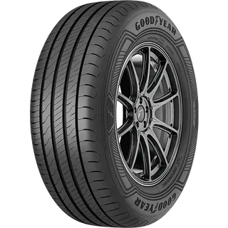 225/55 R19 99V