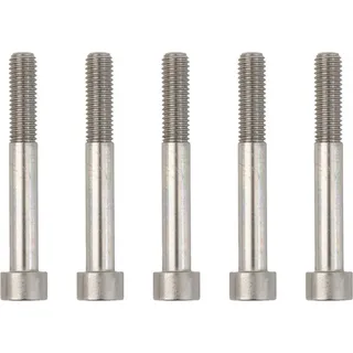 Haibike All MTN Rear Shock Schraube inkl. M8x60 Rear Shock Schraube