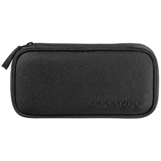 black coal