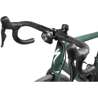 Lupine SL Mono StVZO