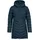 Jacke Dark Sea Uni 36
