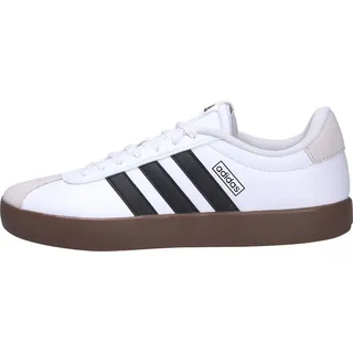 Cloud White / Core Black / Grey One 49 1/3