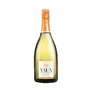 Schloss Vaux Cuvée Vaux Brut
