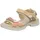 beige 36