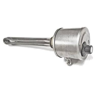 Schultze Einschraubheizkörper EHK G1128AB3