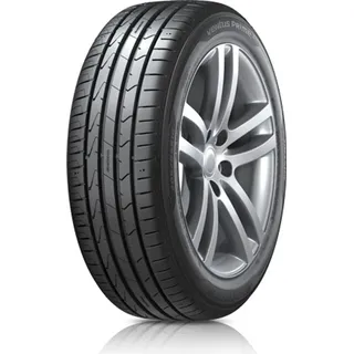 Prime3 K125 205/50 R15 86V