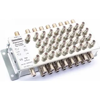 TECHNISAT Abzweiger aktiv 17/2AR0000/3270