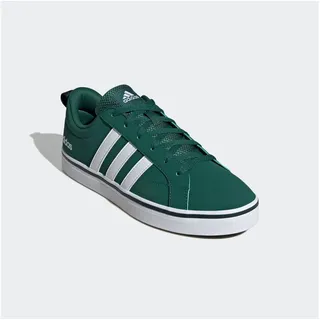 Collegiate Green / Cloud White / Shadow Green 45 1/3