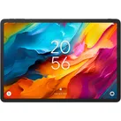 TCL NxtPaper 14 (14.30", 256 GB, Grau), Tablet, Grau