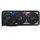 ROG Strix GeForce RTX 5070 Ti OC 16 GB GDDR7