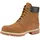 rust nubuck 50
