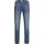 Straight Original Am 781 50sps Jeans Blue Denim 34 34