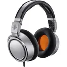Neumann NDH 20 (NC, Kabelgebunden), Kopfhörer, Schwarz