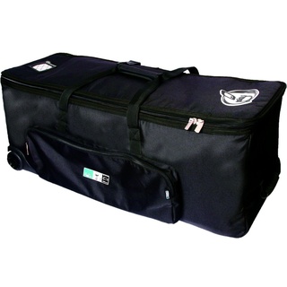 Protection Racket 28X14X10 Hardware Bag