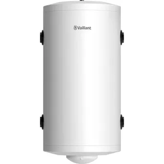 Vaillant Pufferspeicher VP RW 100/3 B