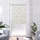 115 x 150 cm beige