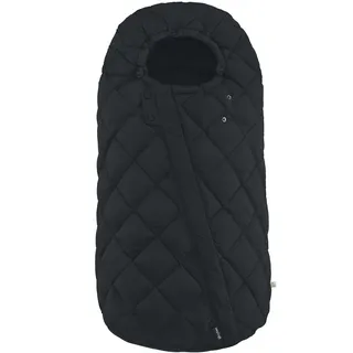 Cybex Gold Fußsack Snogga 2,