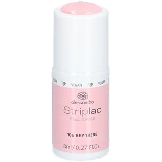 106 hey there 8 ml