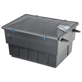 ScreenMatic² 40000