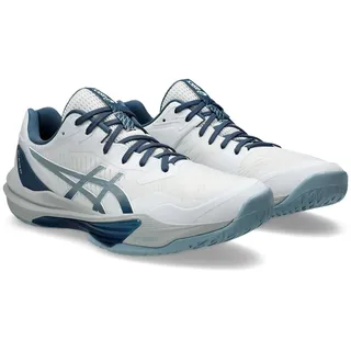 Asics Herren Sky Elite FF 3 Sneaker, 40.5 EU