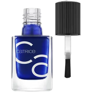 161 stargazing 10,5 ml
