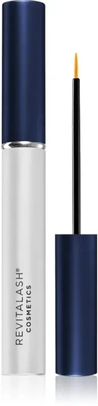RevitaLash Advanced Eyelash Conditioner Wimpernserum 2 ml