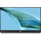 ASUS ZenScreen MB249C - LED-Monitor - Full HD (1080p) - 60.5 cm (23.8")