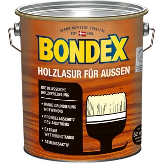 Aussen 4 l nussbaum