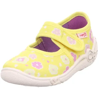 superfit Belinda Nicht Zutreffend, Gelb Mehrfarbig 6030, 34 EU Weit