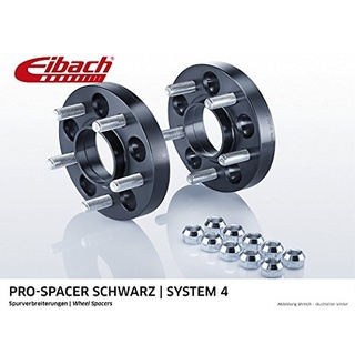 Eibach S90-4-15-009-B