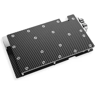 Alphacool ES RTX 5090 Reference 1-Slot-Design REV1 (10291)