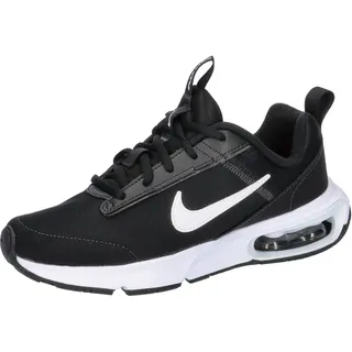 Black/White/Anthracite/Wolf Grey 36,5