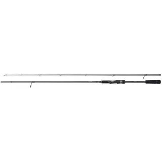 SHIMANO Rod Stradic Spinning Fast