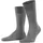 Herren Socken Sensitive Malaga So 14713-3165 39-42