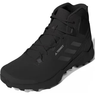 Mid Beta COLD.RDY Herren Core Black / Core Black / Grey Two 45,5