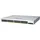 CBS220-48P-4G (52 Ports)