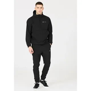 Virtus Sweatpants Jayson schwarz M