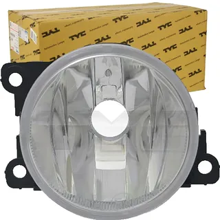 TYC 19-12465-01-2