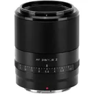 VILTROX AF 28mm 1:1.8 Nikon Z (mit Zugabe)