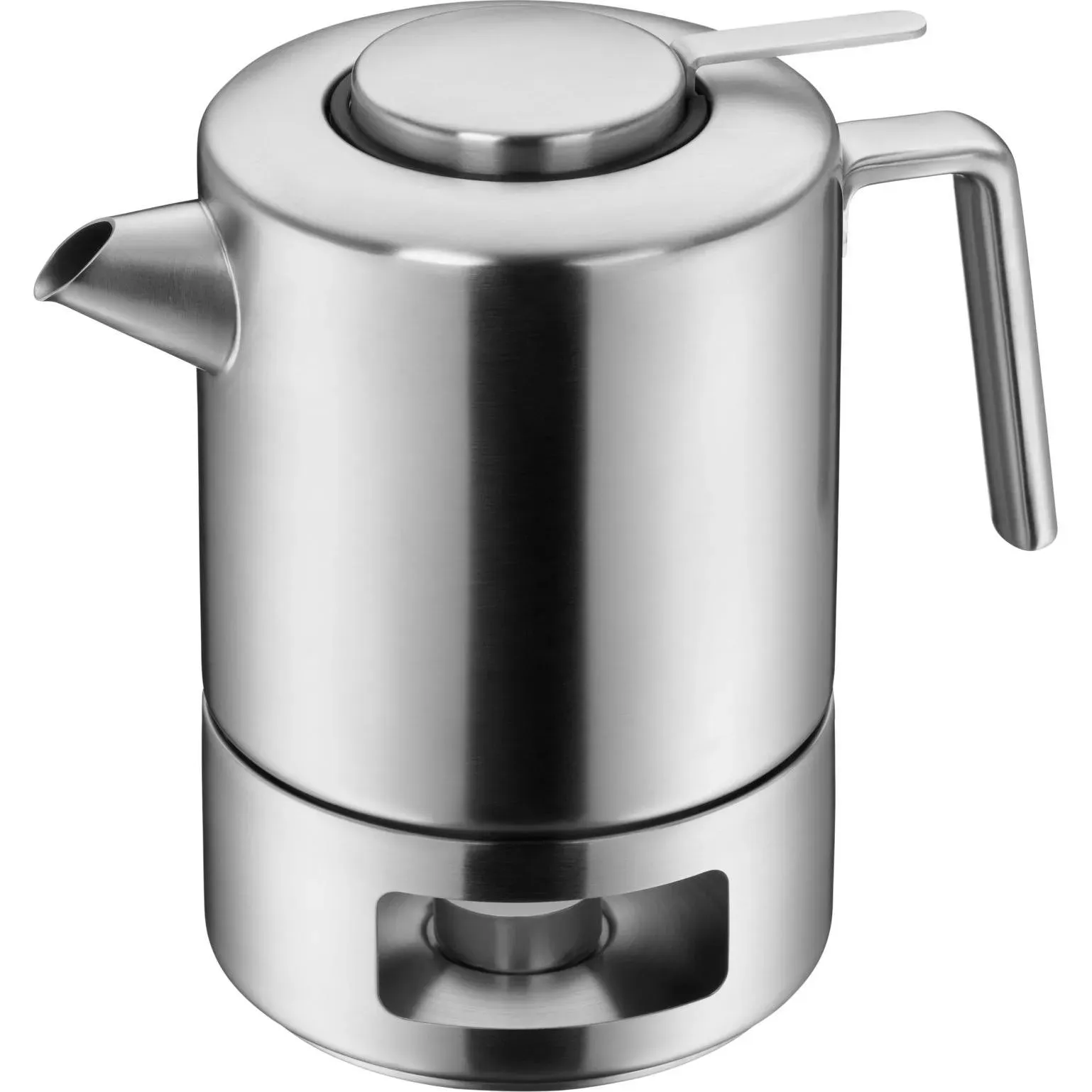 WMF, Teekanne, Kult (1.20 l)