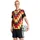 Heim-Pre-Matchtrikot 2026 Herren Gr. L