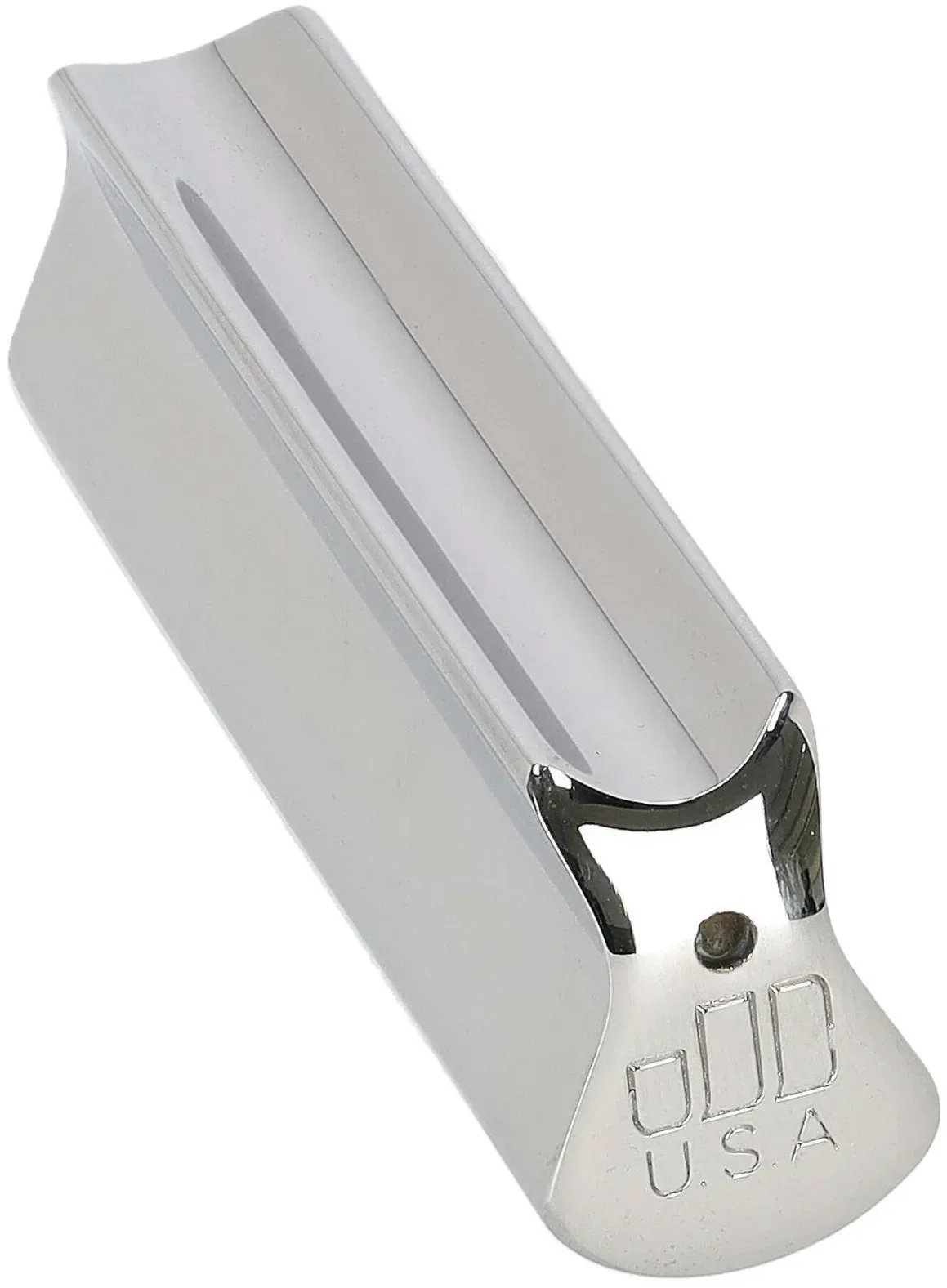 Dunlop Ergo Tonebar - Tonebar