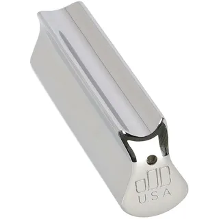 Dunlop Ergo Tonebar - Tonebar