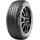 205/55 R 15 88V