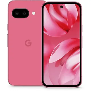 128 GB Peony