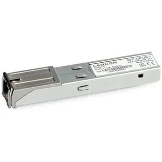 Lancom Systems Lancom SFP-GPON-1 GPON B+ LAN-Transceiver, SC-Simplex SM, SFP (60199)