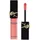 74 Hibiscus Heat 15 ml