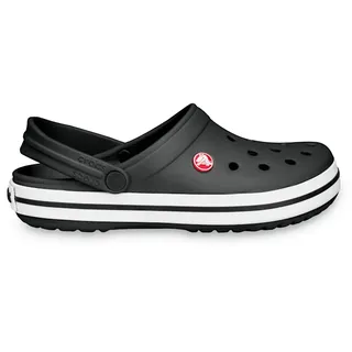 black 43-44
