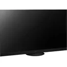 Panasonic TV-55Z85AEG 139cm 55" 4K OLED UHD HDR PENTA TWIN Smart TV Fernseher