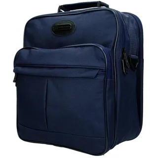 Hti-Living Arbeitstasche, Laptoptasche Handgepäck